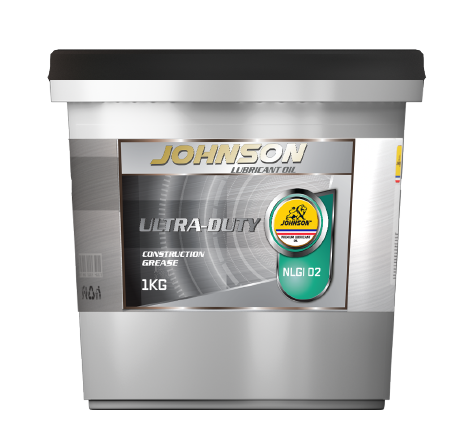 Johnson_Transmission_Oil